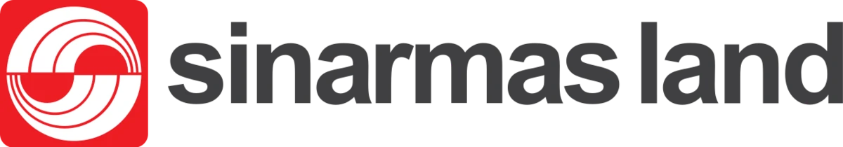 Sinar Mas Land