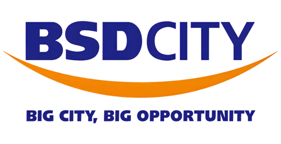 BSD City Marketing